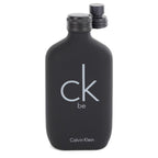 Calvin Klein Ck Be