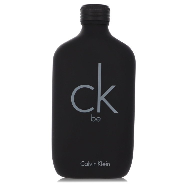 Calvin Klein Ck Be