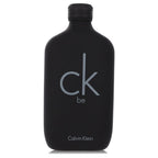 Calvin Klein Ck Be