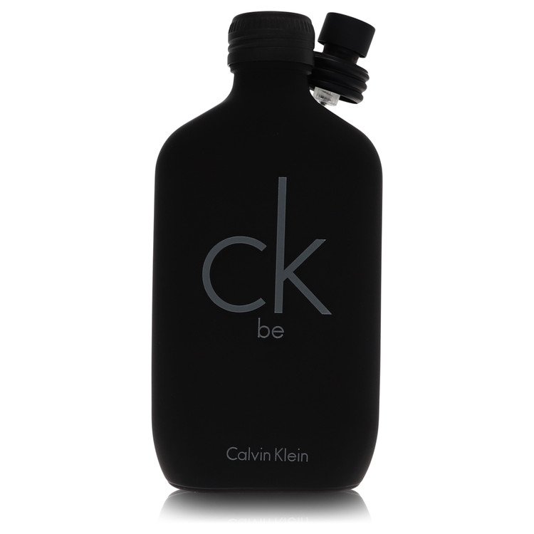 Calvin Klein Ck Be