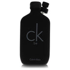 Calvin Klein Ck Be