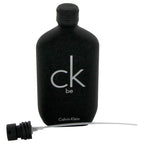 Calvin Klein Ck Be