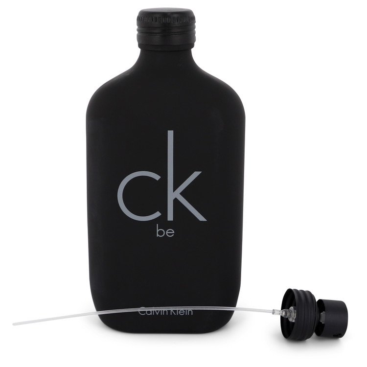 Calvin Klein Ck Be