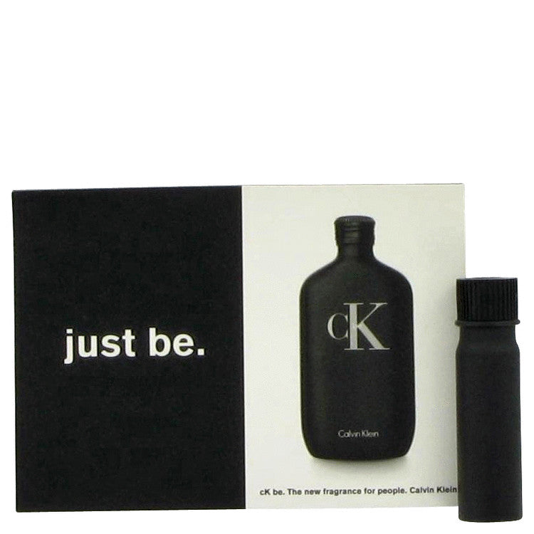Calvin Klein Ck Be