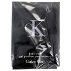 Calvin Klein Ck Be