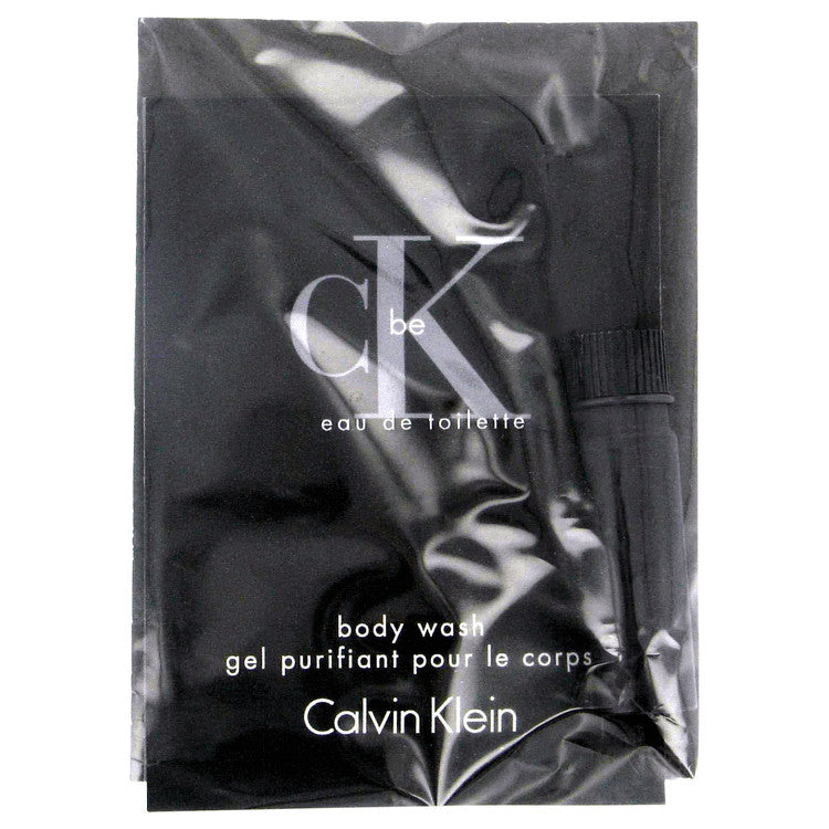 Calvin Klein Ck Be