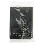 Calvin Klein Ck Be