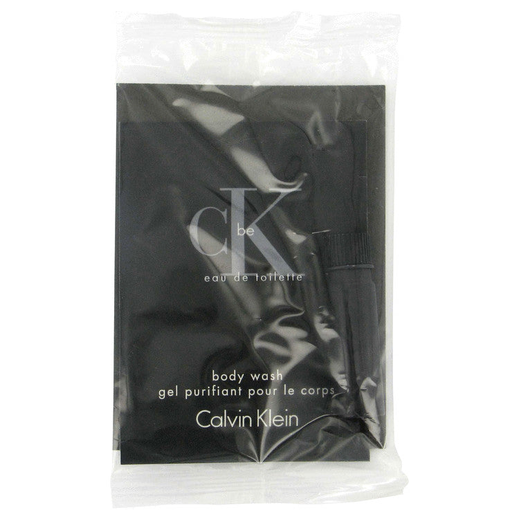 Calvin Klein Ck Be