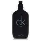 Calvin Klein Ck Be