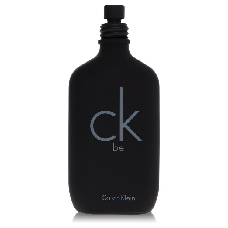 Calvin Klein Ck Be