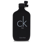 Calvin Klein Ck Be