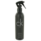 Calvin Klein Ck Be
