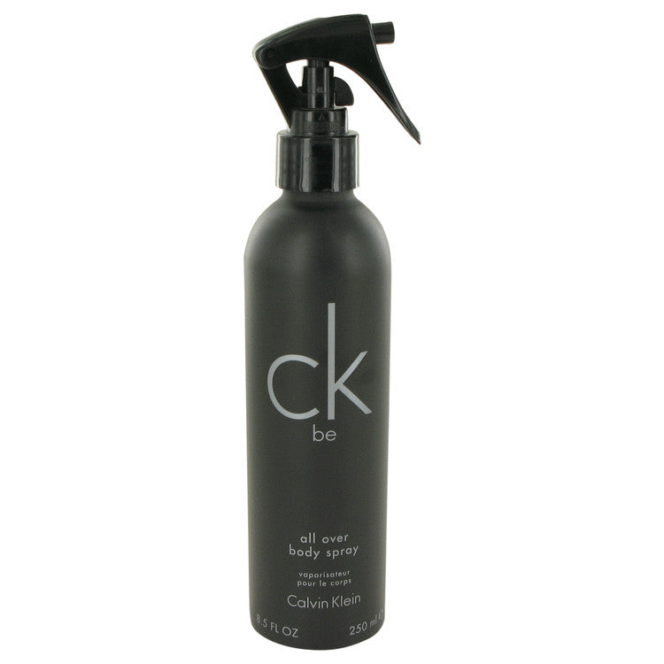 Calvin Klein Ck Be