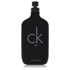Calvin Klein Ck Be