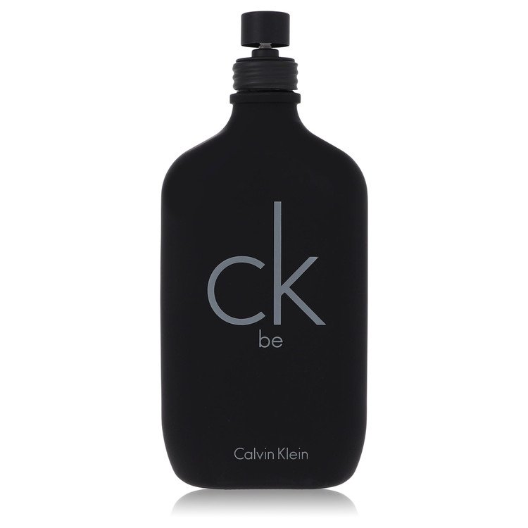 Calvin Klein Ck Be