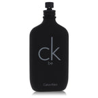 Calvin Klein Ck Be