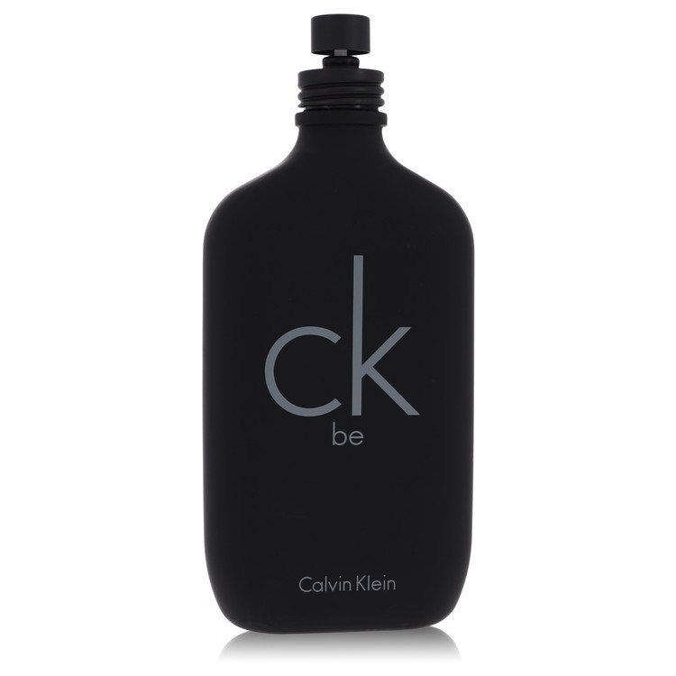 Calvin Klein Ck Be