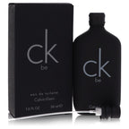Calvin Klein Ck Be