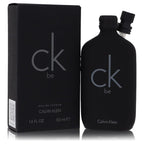 Calvin Klein Ck Be