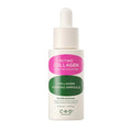 CKD CKD Retino Collagen Pumping Ampoule 30ml - brightening - front bottle shot