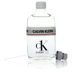 Calvin Klein Ck Everyone