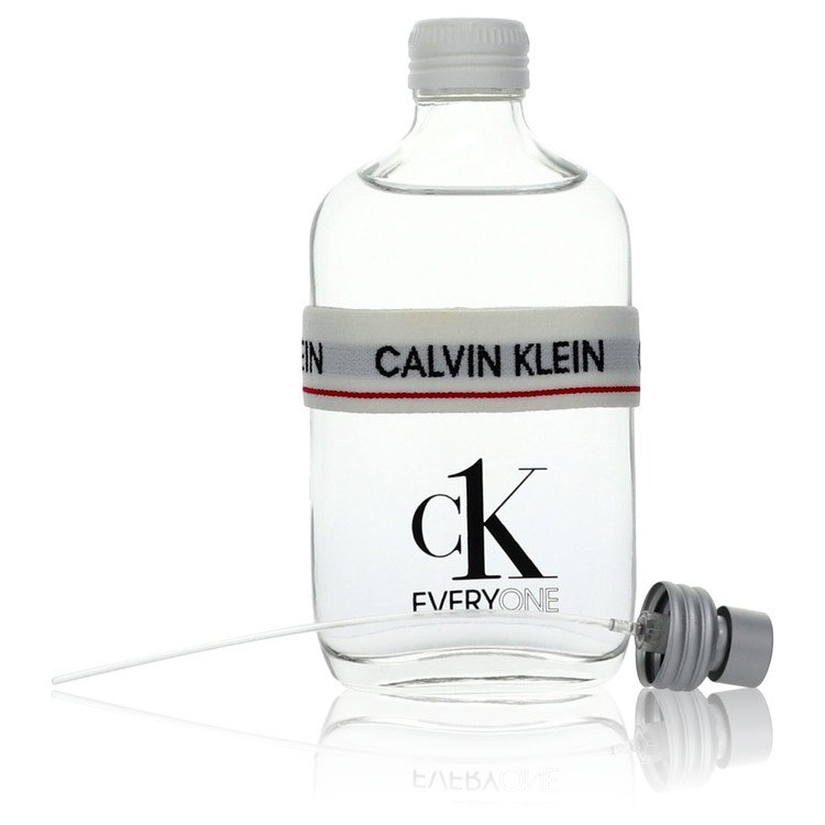 Calvin Klein Ck Everyone