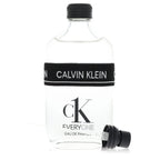 Calvin Klein Ck Everyone