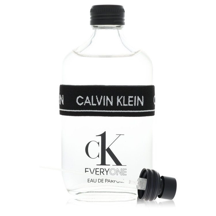 Calvin Klein Ck Everyone