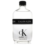 Calvin Klein Ck Everyone