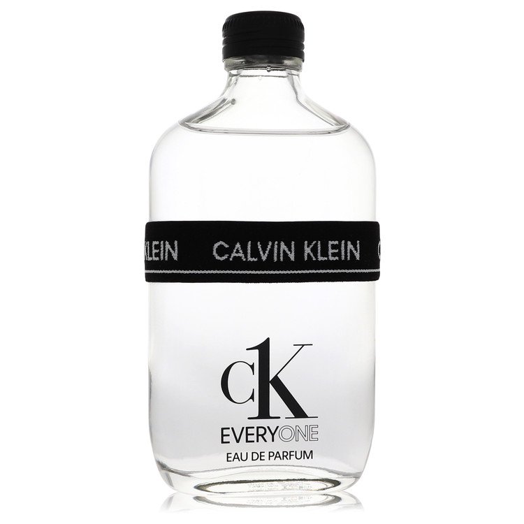 Calvin Klein Ck Everyone
