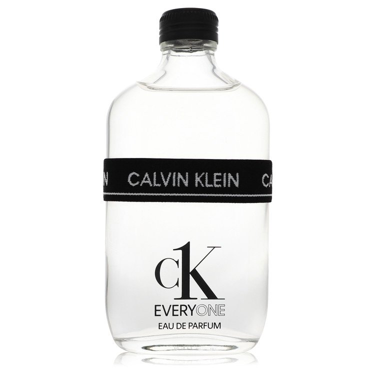 Calvin Klein Ck Everyone