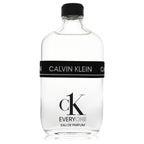 Calvin Klein Ck Everyone