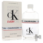 Calvin Klein Ck Everyone