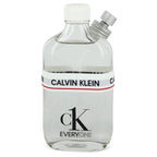 Calvin Klein Ck Everyone