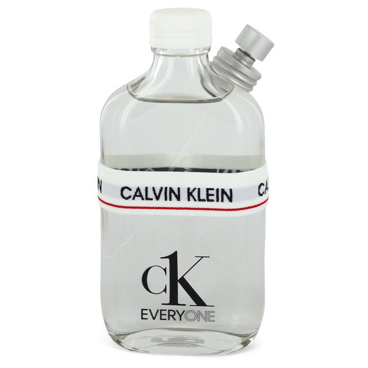 Calvin Klein Ck Everyone