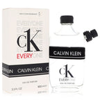 Calvin Klein Ck Everyone