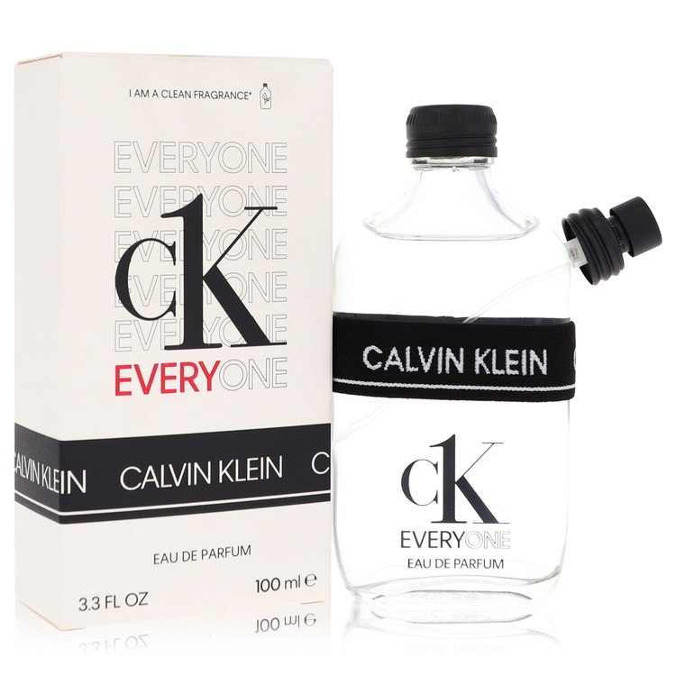 Calvin Klein Ck Everyone