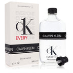 Calvin Klein Ck Everyone