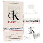 Calvin Klein Ck Everyone