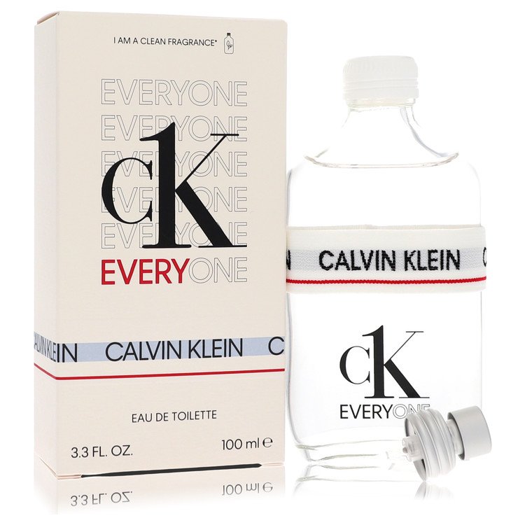 Calvin Klein Ck Everyone