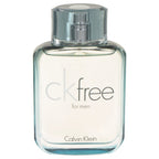 Calvin Klein Ck Free