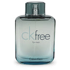 Calvin Klein Ck Free