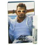 Calvin Klein Ck Free