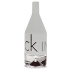 Calvin Klein Ck In 2u
