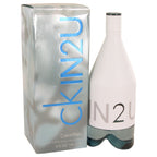 Calvin Klein Ck In 2u