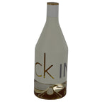 Calvin Klein Ck In 2u