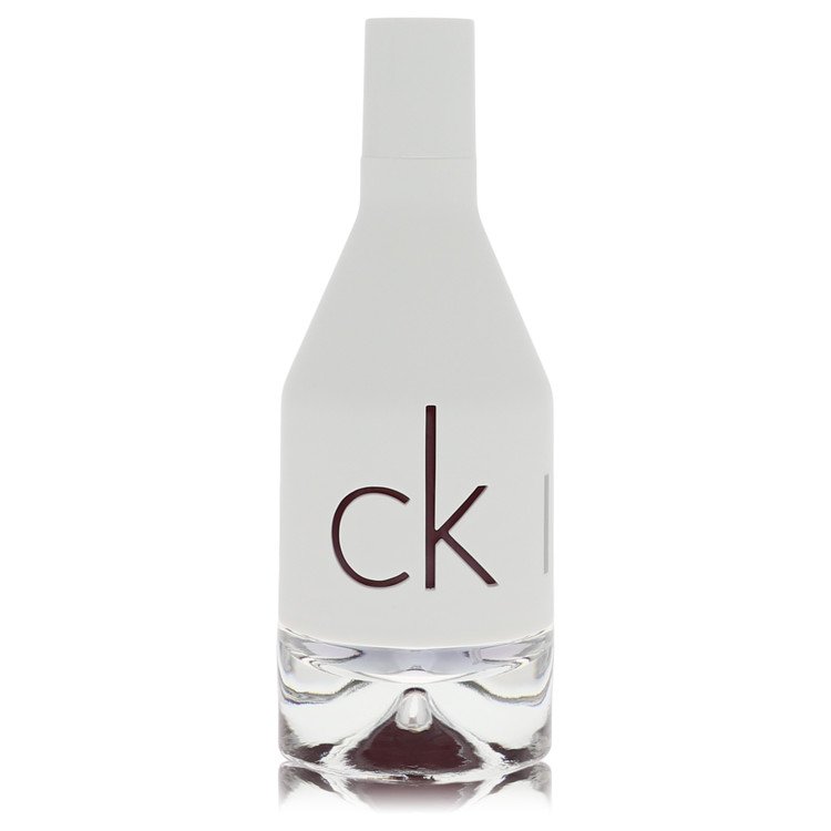 Calvin Klein Ck In 2u