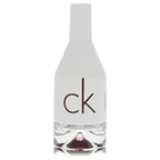 Calvin Klein Ck In 2u