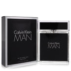 Calvin Klein Calvin Klein Man