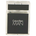 Calvin Klein Calvin Klein Man